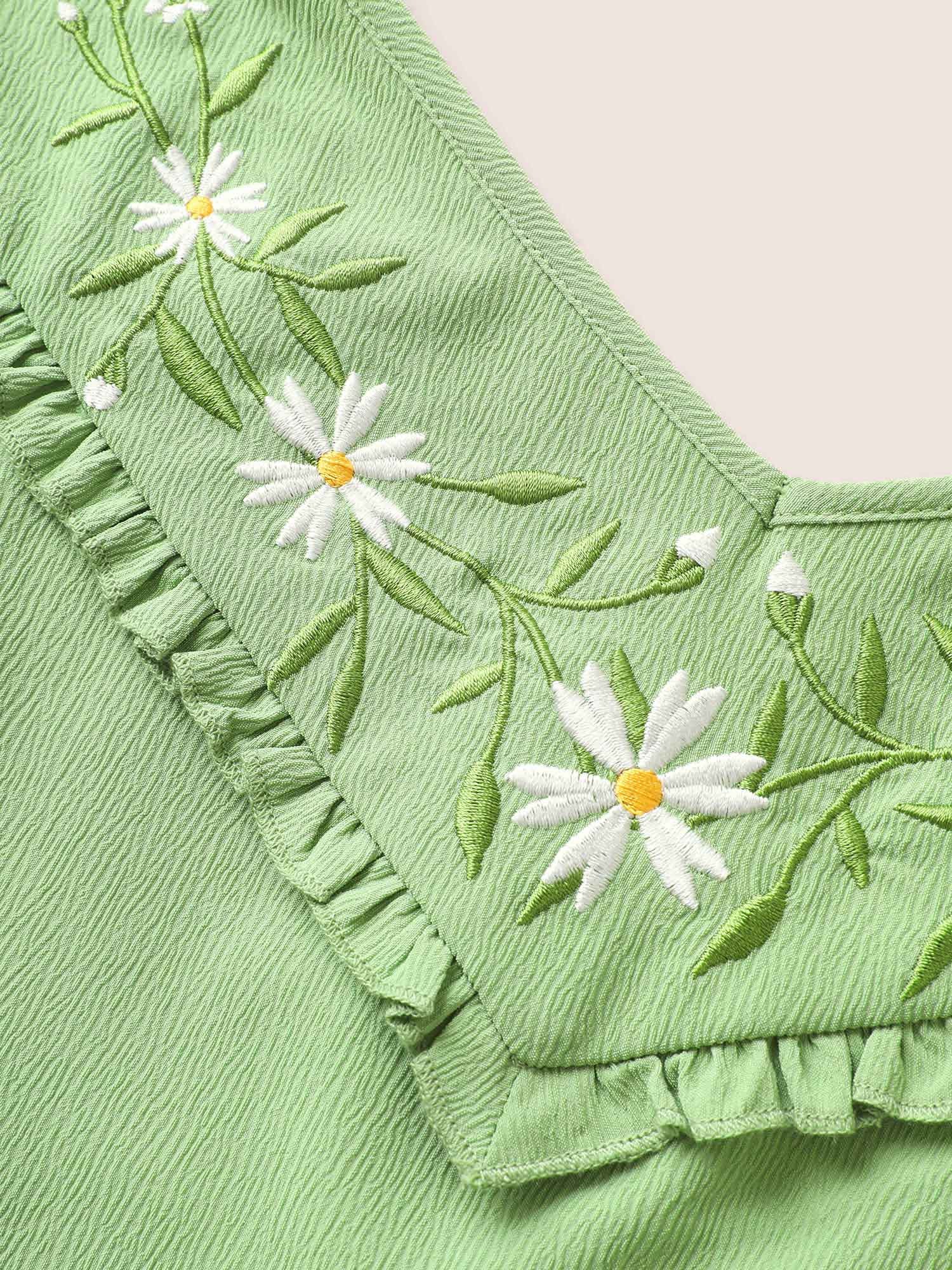 02e169db-fb67-49c4-9424-4b995626d493