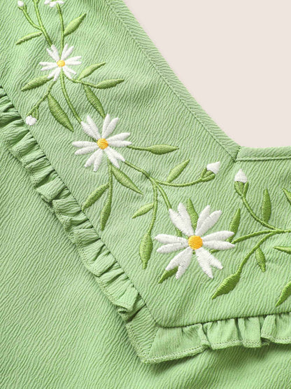 02e169db-fb67-49c4-9424-4b995626d493