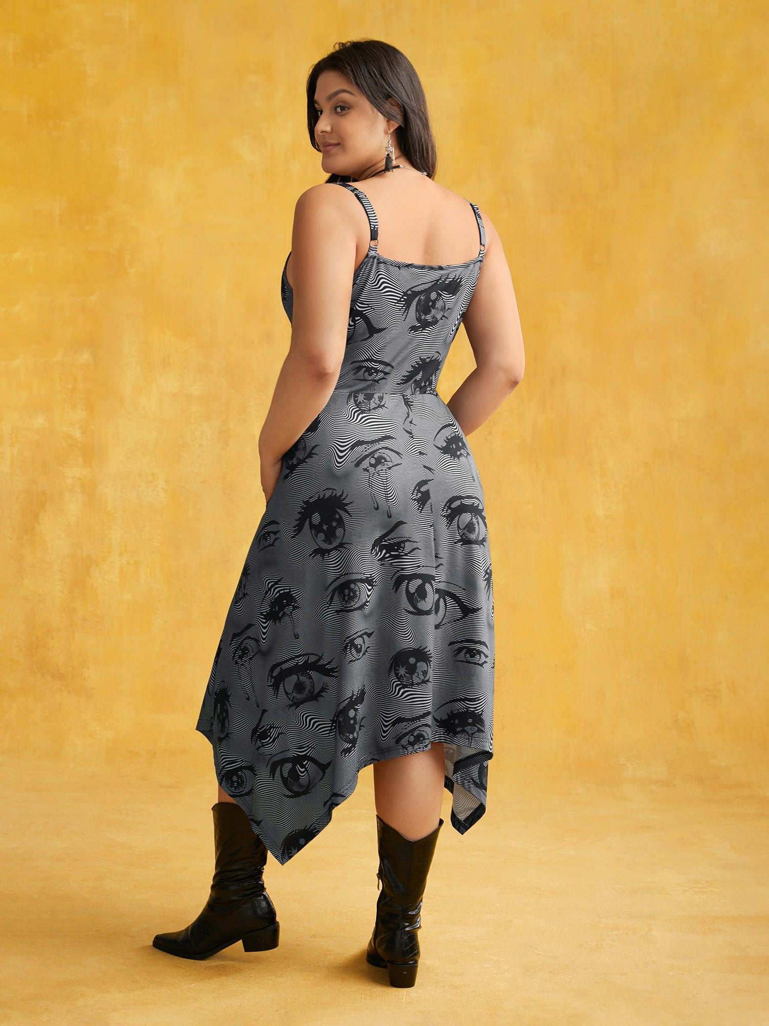 617d8c1f-9b38-40b9-a6a4-36ed55209689