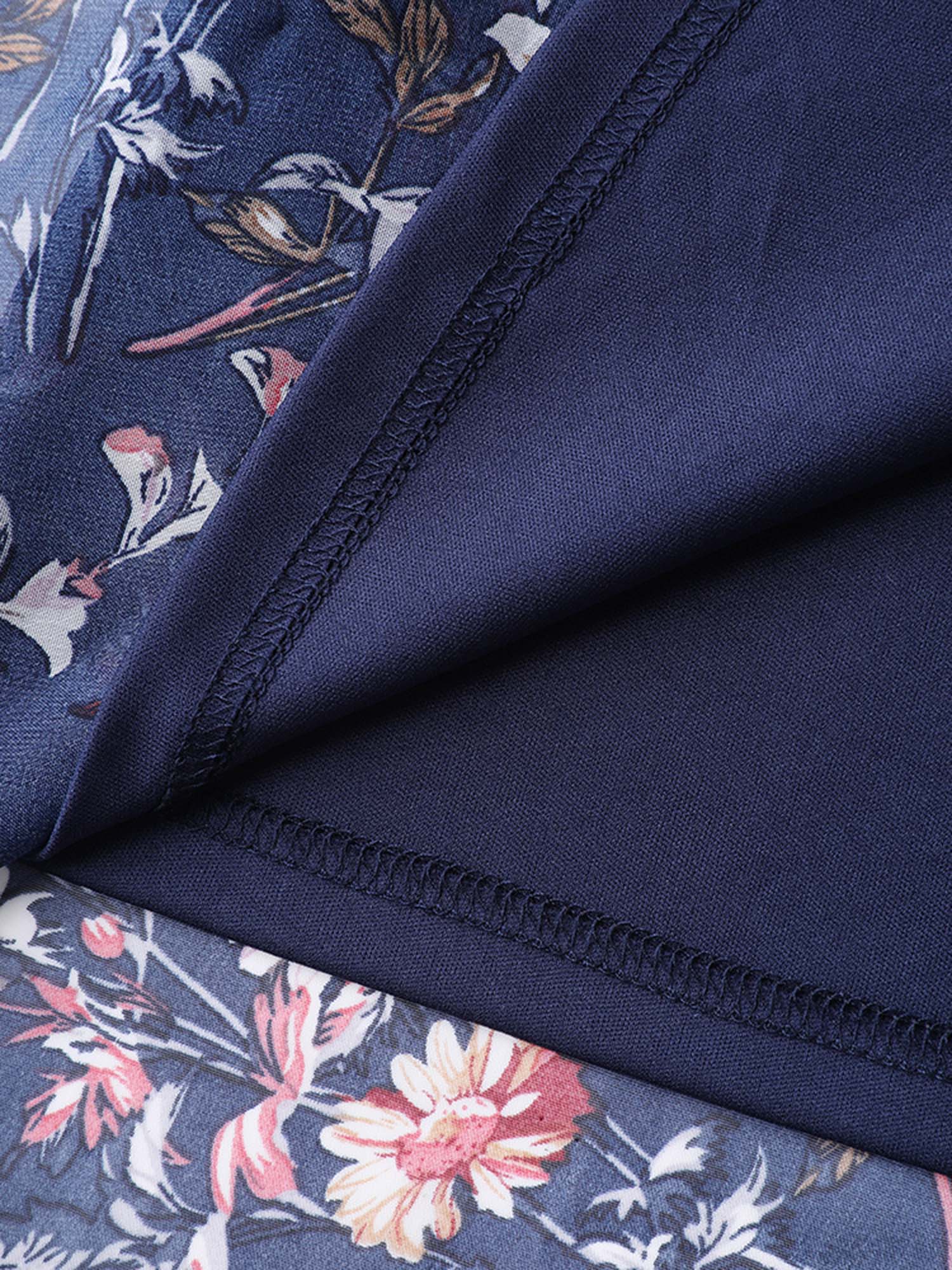 993dfcb5-f939-4d0f-935b-6bf29bcbbb5d