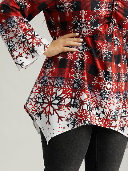 1c65eb57-837d-4e1d-89ff-902ec7bf0abd