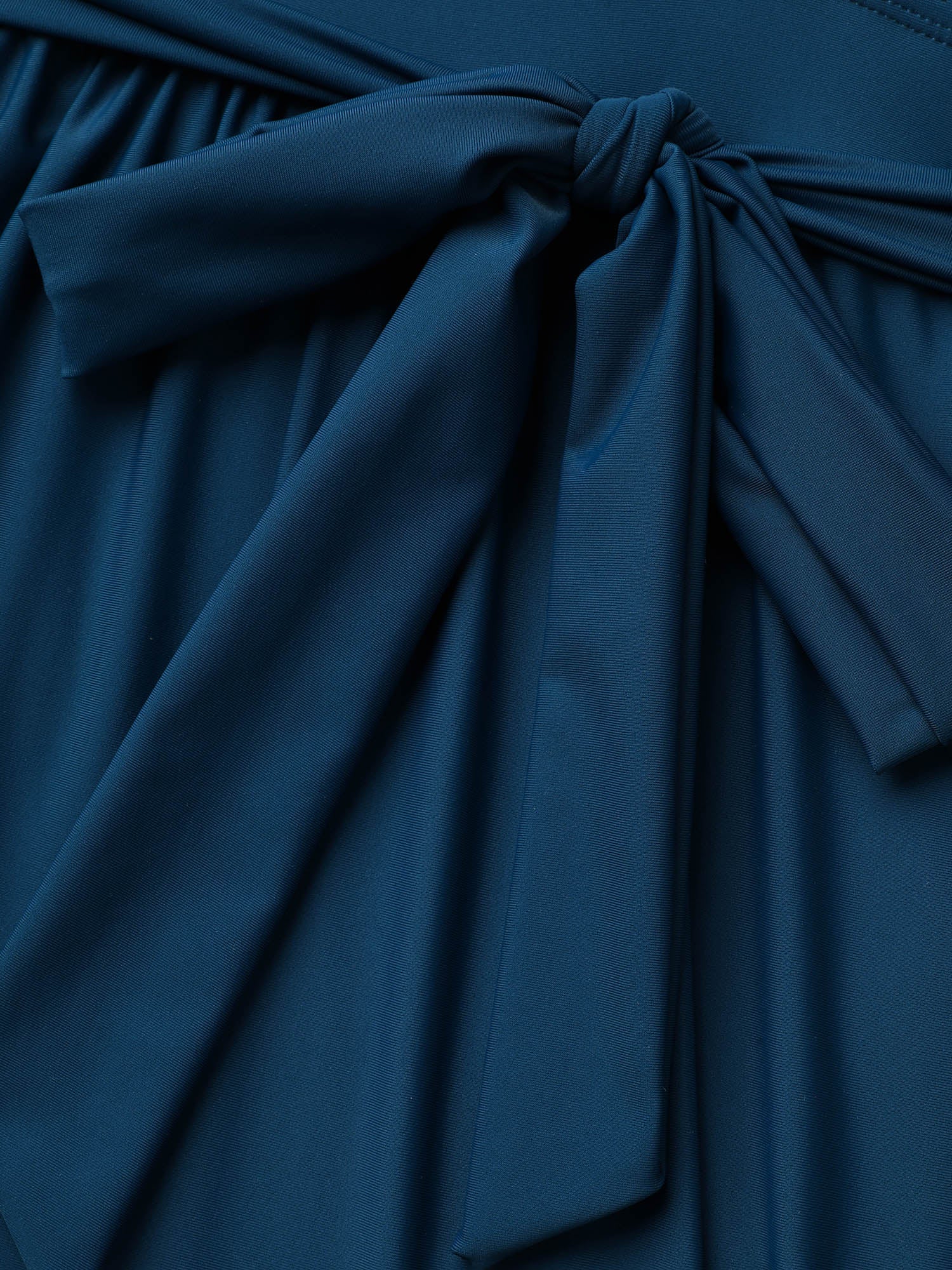 196fb255-5e04-4319-bda4-0b1982e7e522