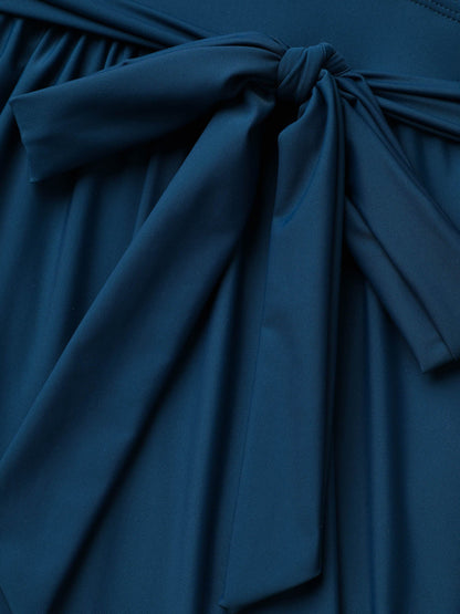 196fb255-5e04-4319-bda4-0b1982e7e522