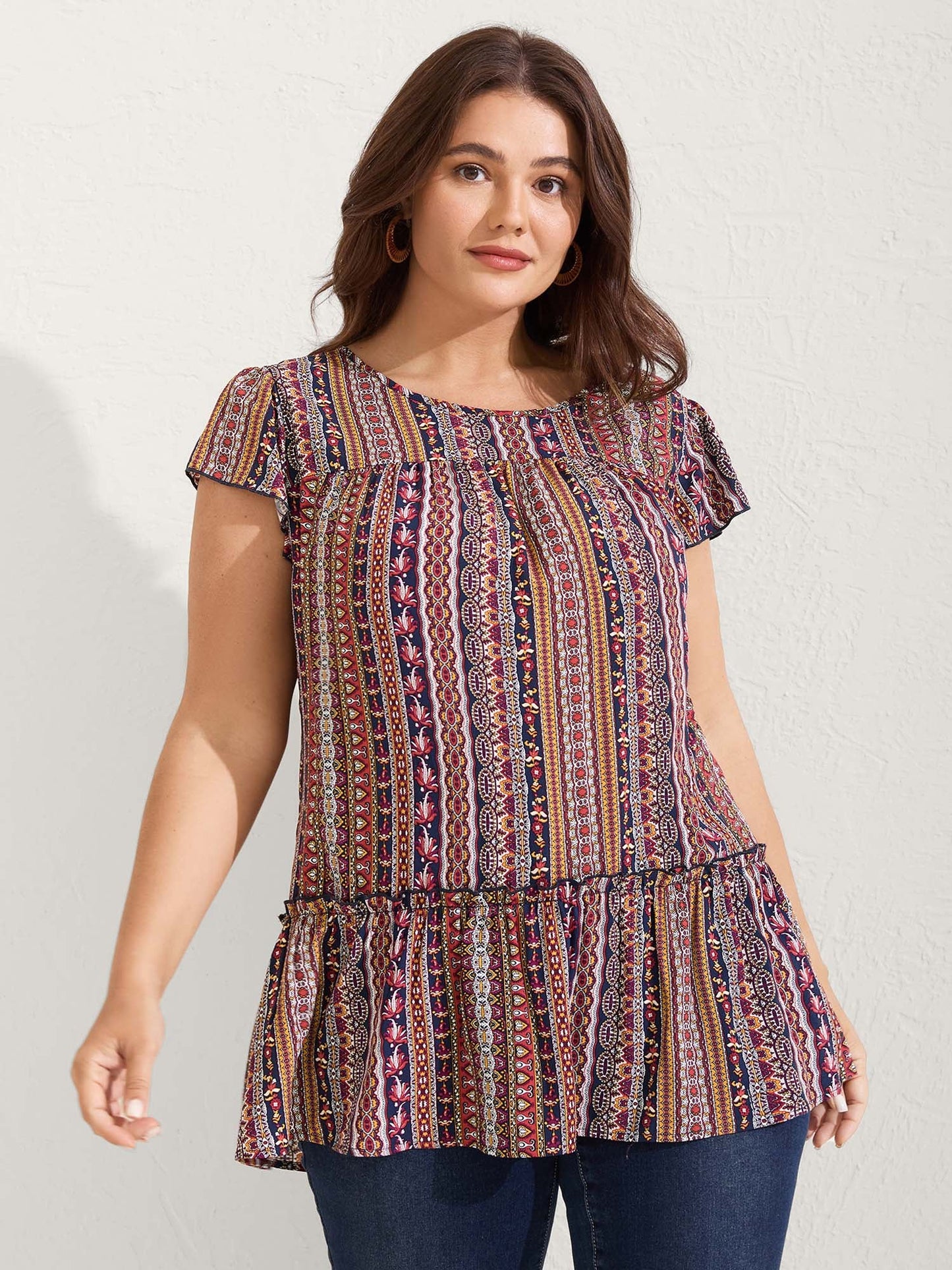 38b7f7fa-43f6-4e3a-a46b-afdf3eba9bc2