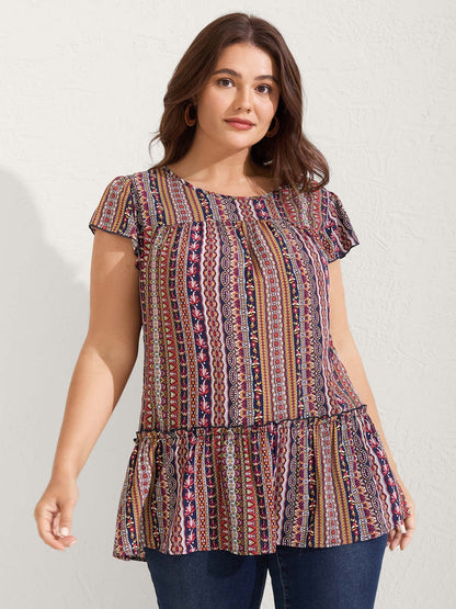 38b7f7fa-43f6-4e3a-a46b-afdf3eba9bc2