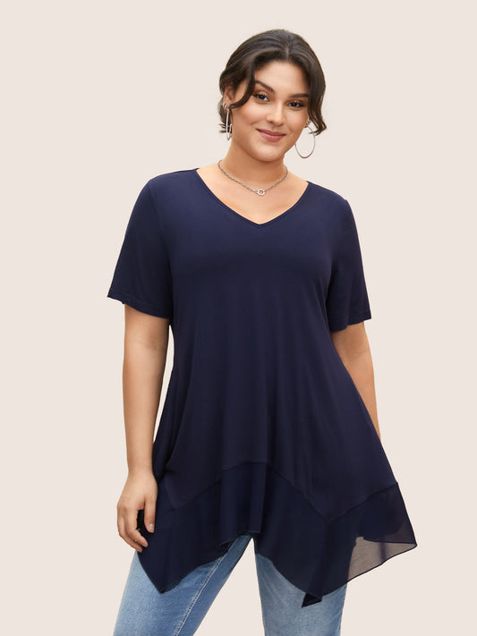 e543dabc-8411-42dc-a966-3e39c7ae3efe