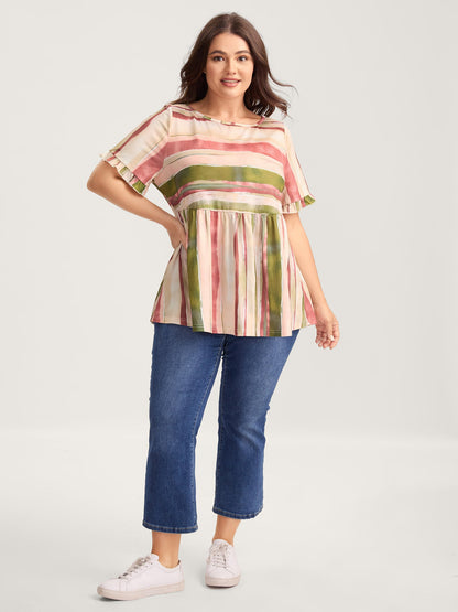 374a3768-0f62-4f87-aa9c-80691f940dea