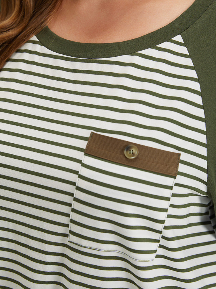 105a6ab5-3395-4e8e-9be1-0649ea07ce16