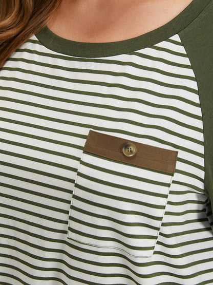 105a6ab5-3395-4e8e-9be1-0649ea07ce16