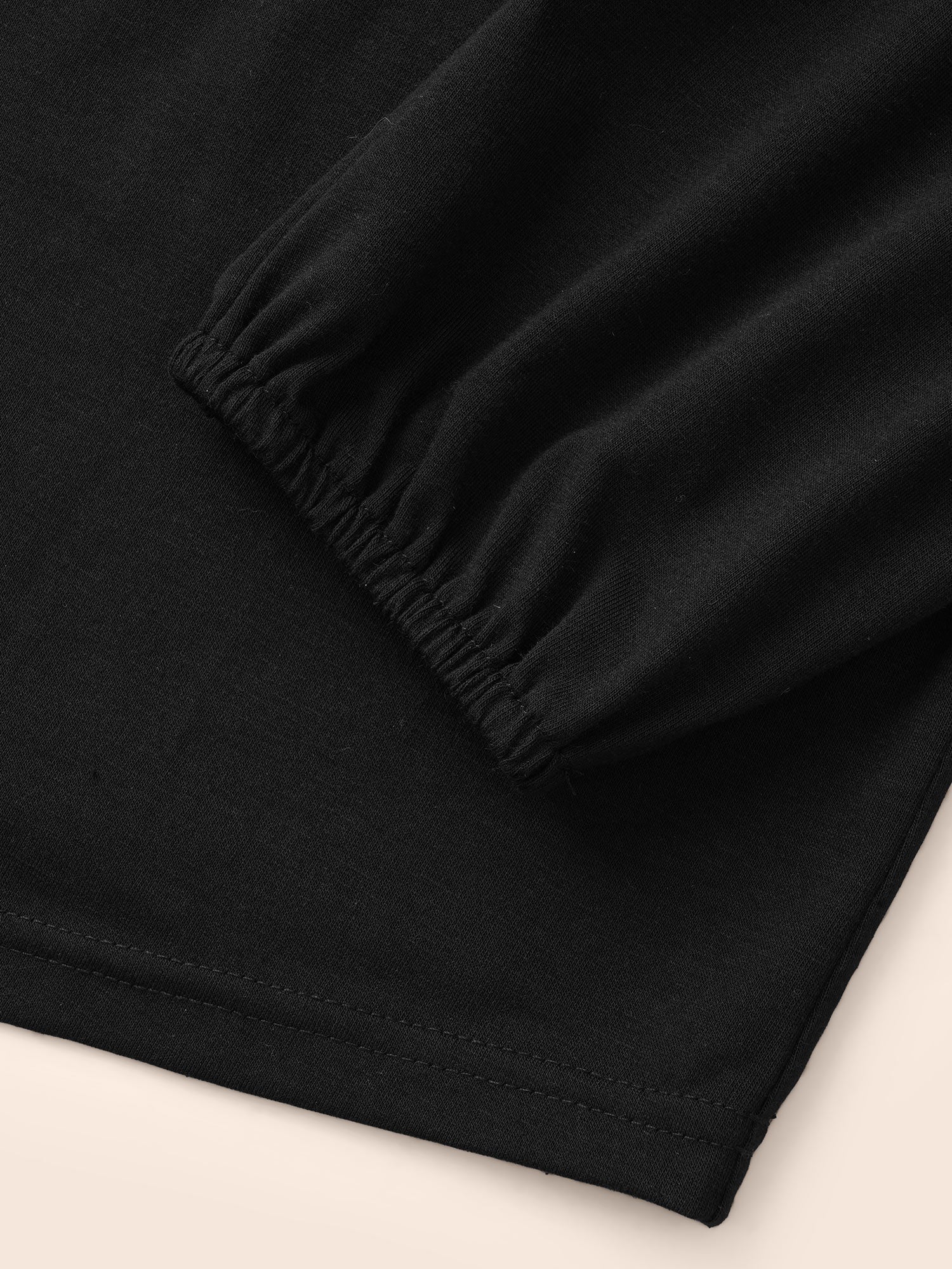 dc67bf7e-dc33-436f-9515-88b580cf92a0