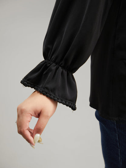 68c3e9e2-4804-44f8-a241-8d061c4254c9