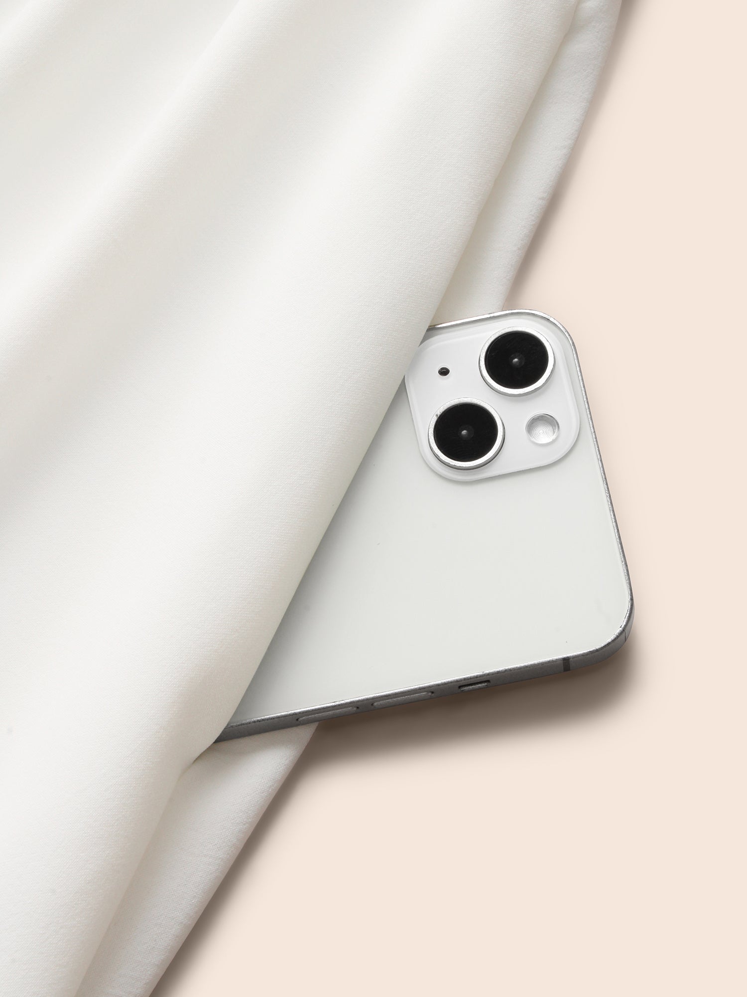 0251ce96-8090-4c25-a124-05ab0382caa6