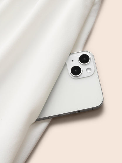 0251ce96-8090-4c25-a124-05ab0382caa6