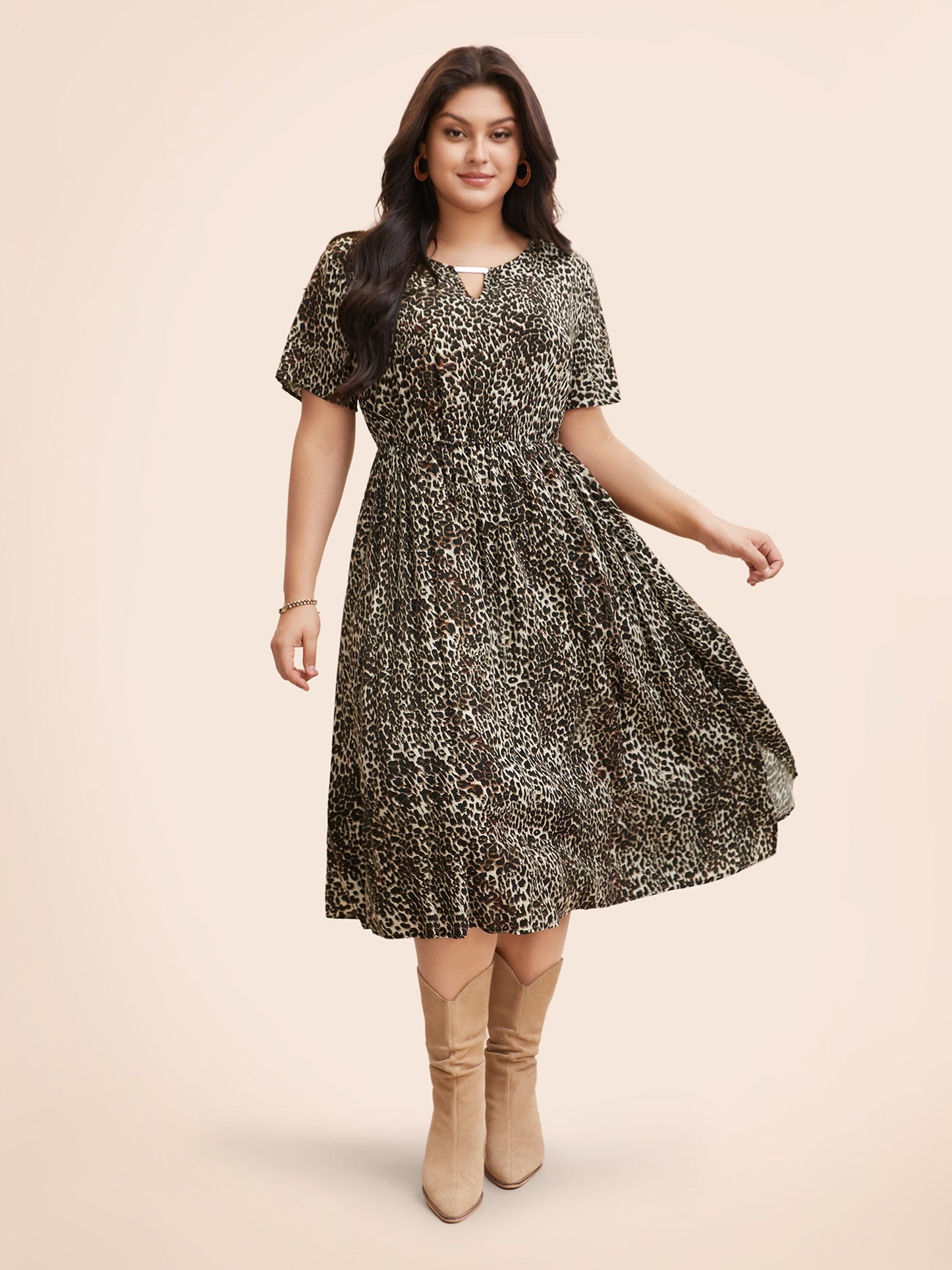 468623e0-90d4-403c-8c97-c501aa6e10bf