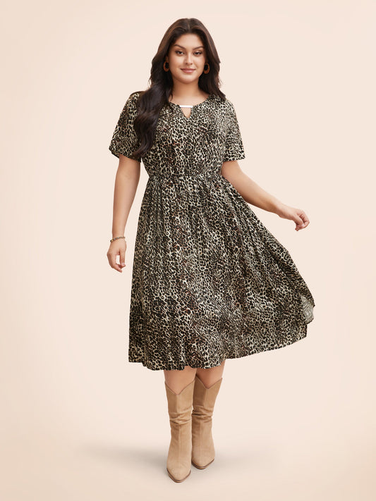 468623e0-90d4-403c-8c97-c501aa6e10bf