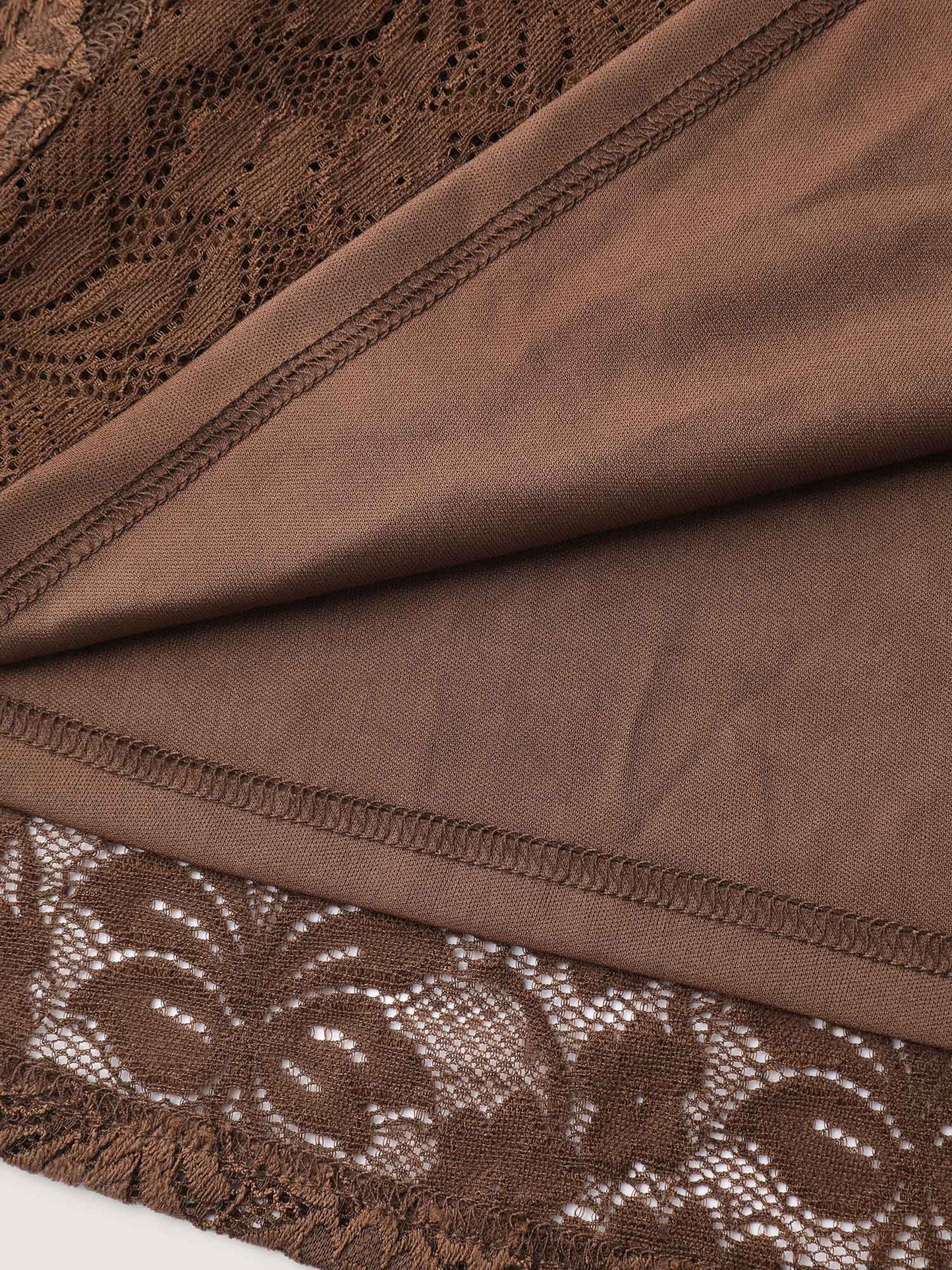 ea792966-364f-41c9-94c3-e24c7cacc998