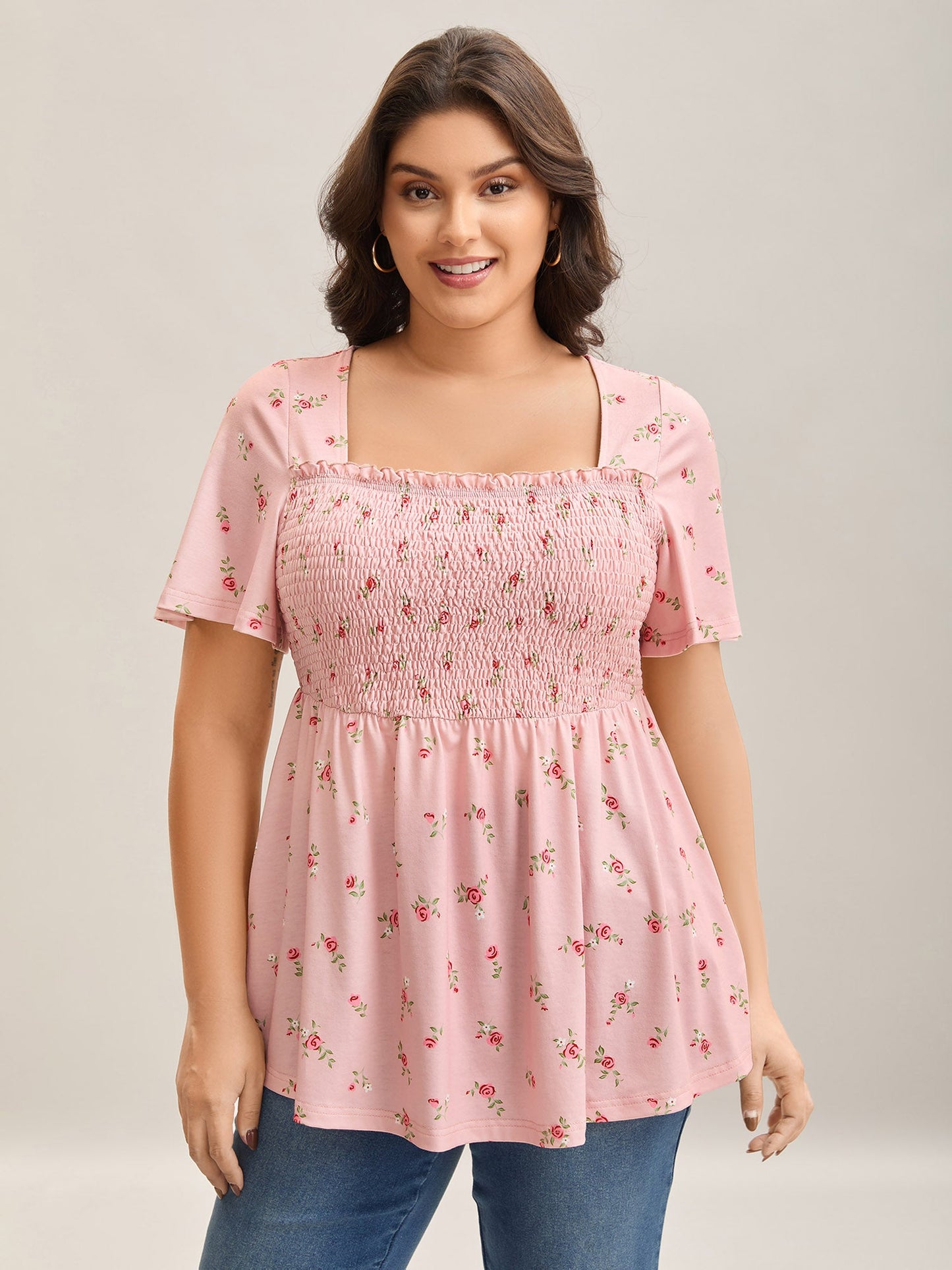 febe48f8-c8fb-4a0f-95c4-401853164ed6