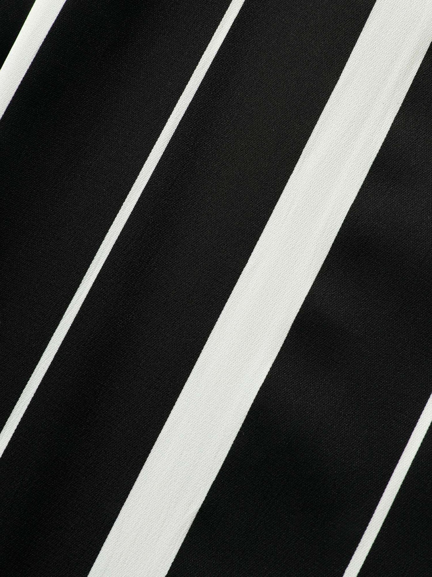 f4a3d799-5915-47c0-a506-6f661c87f942