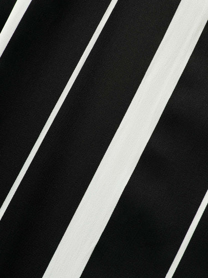 f4a3d799-5915-47c0-a506-6f661c87f942