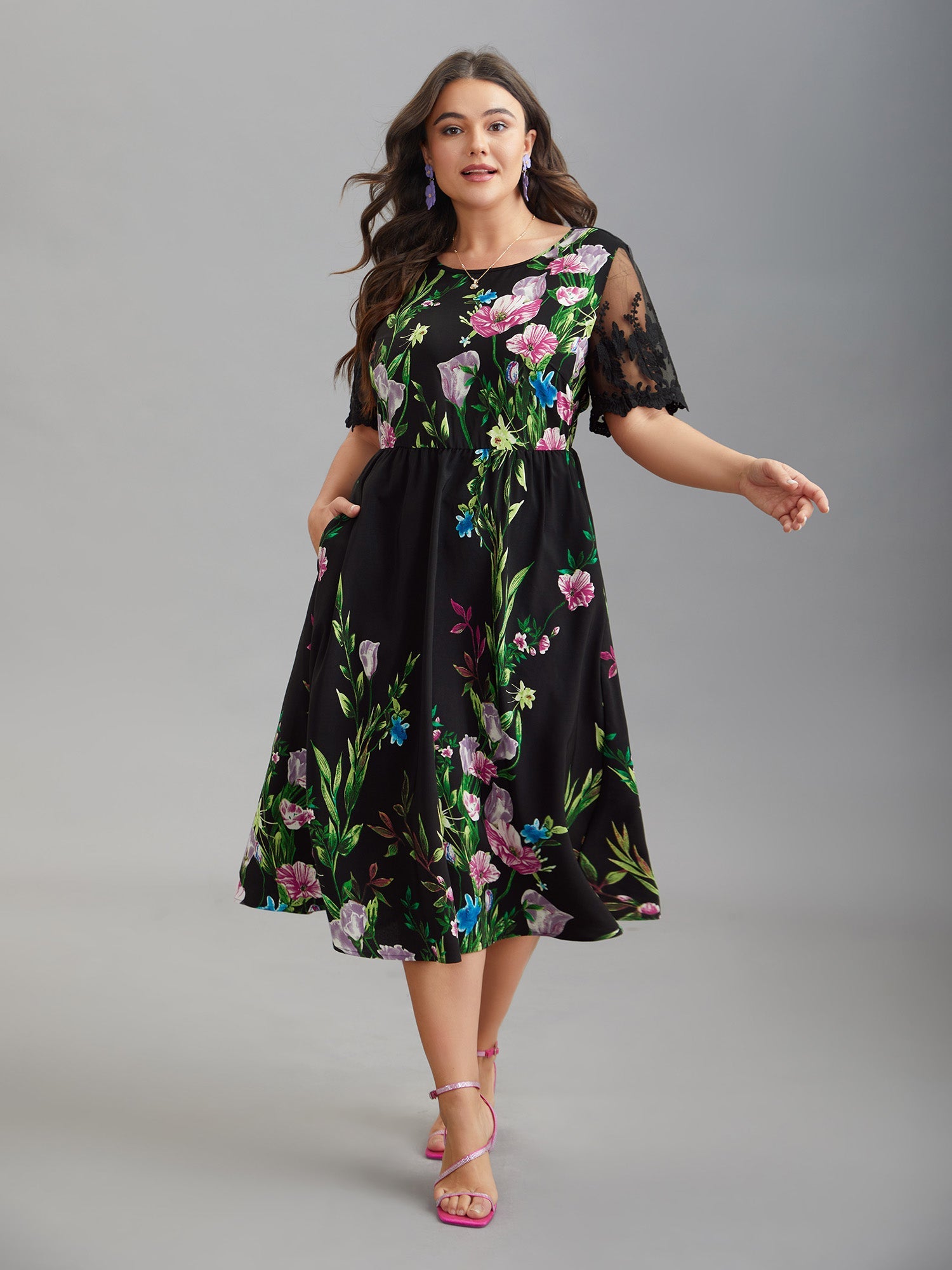 80ea3f71-b522-484a-9743-c9c15f85531c