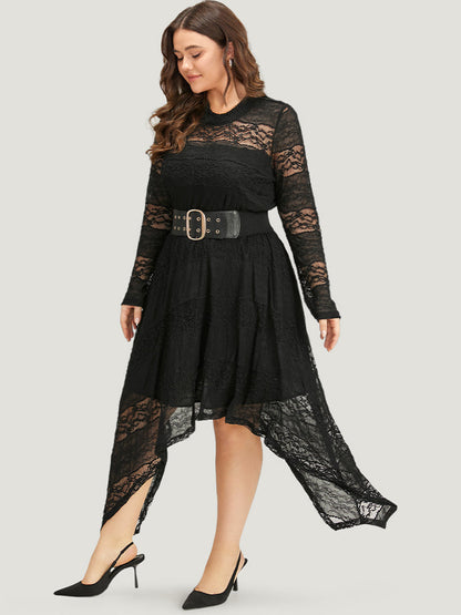 b68fa72c-8694-49ef-b27c-d37013812b43