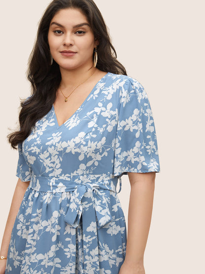 422f2072-55fe-4521-936a-afbf59582051