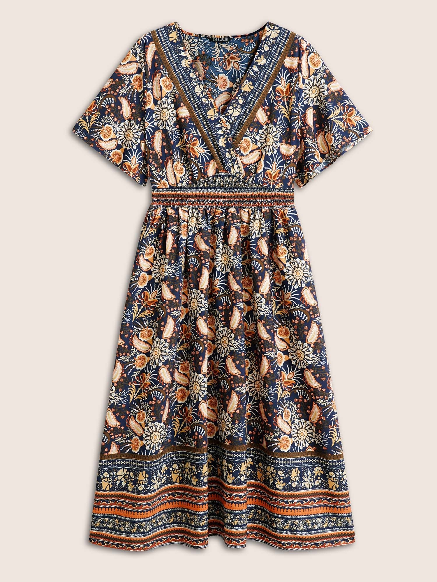 68052bab-4a29-4c94-b868-a7e6e464c2d6