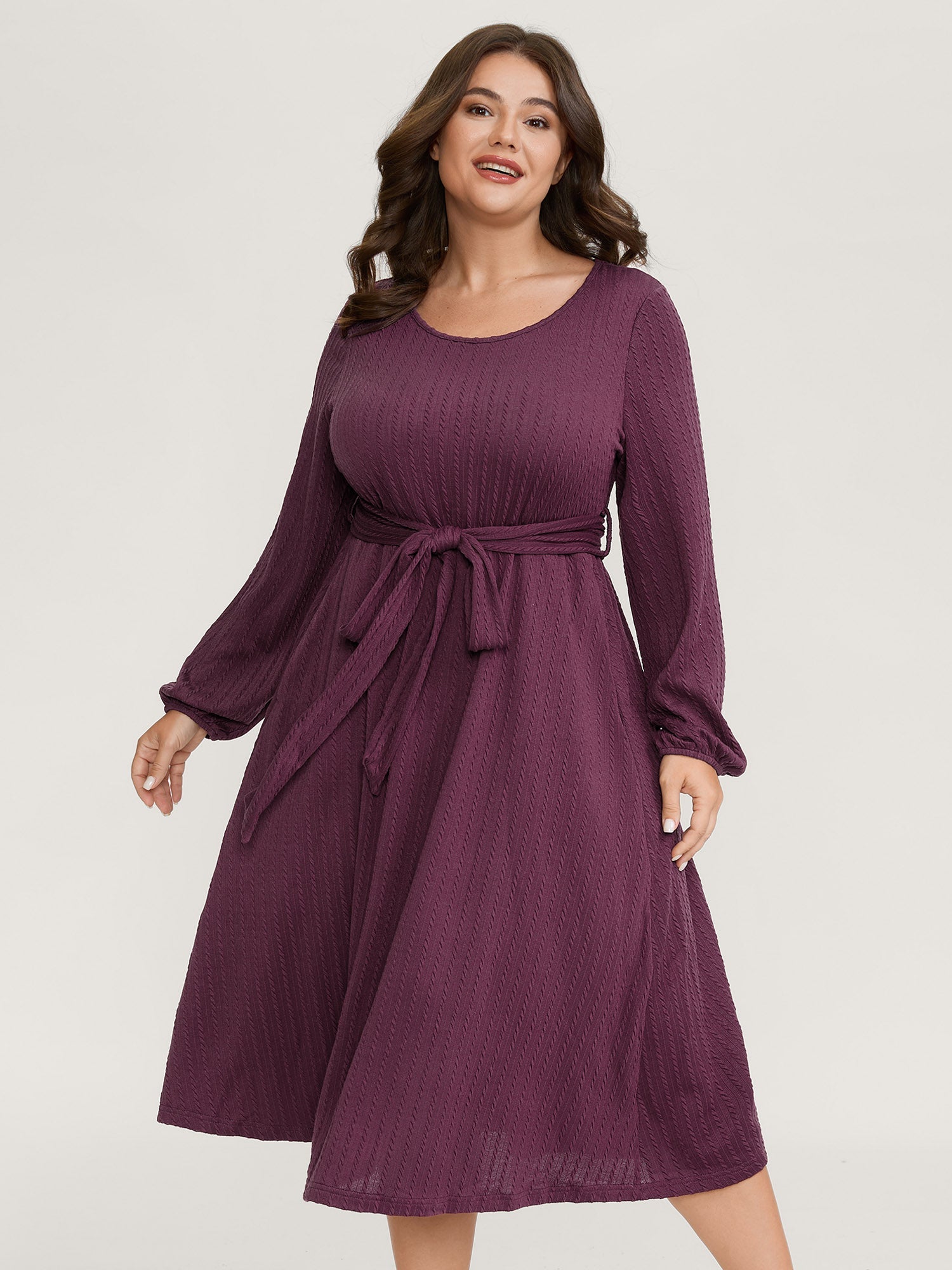 02fb2c54-abe9-4aef-b9c0-d3a904dc07df