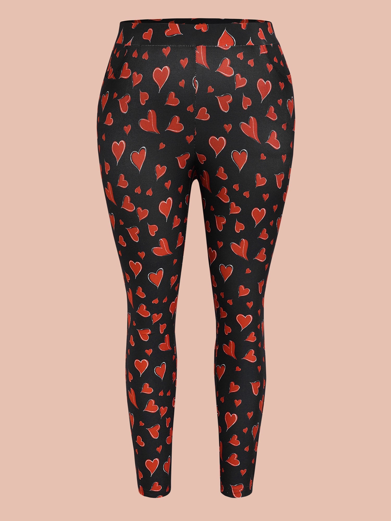 a83f8383-86c4-4f0d-9bb3-d41ca1b9a10c