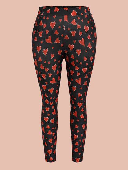 a83f8383-86c4-4f0d-9bb3-d41ca1b9a10c