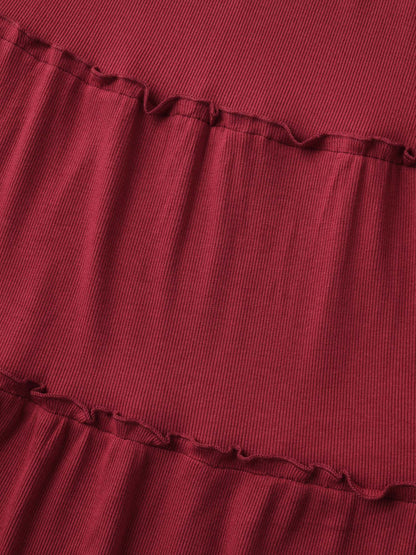 f10fdfe7-6aff-4eb4-9827-e10224997553