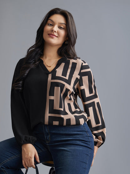 cb48909d-e18c-4bde-84a2-796e65952a93