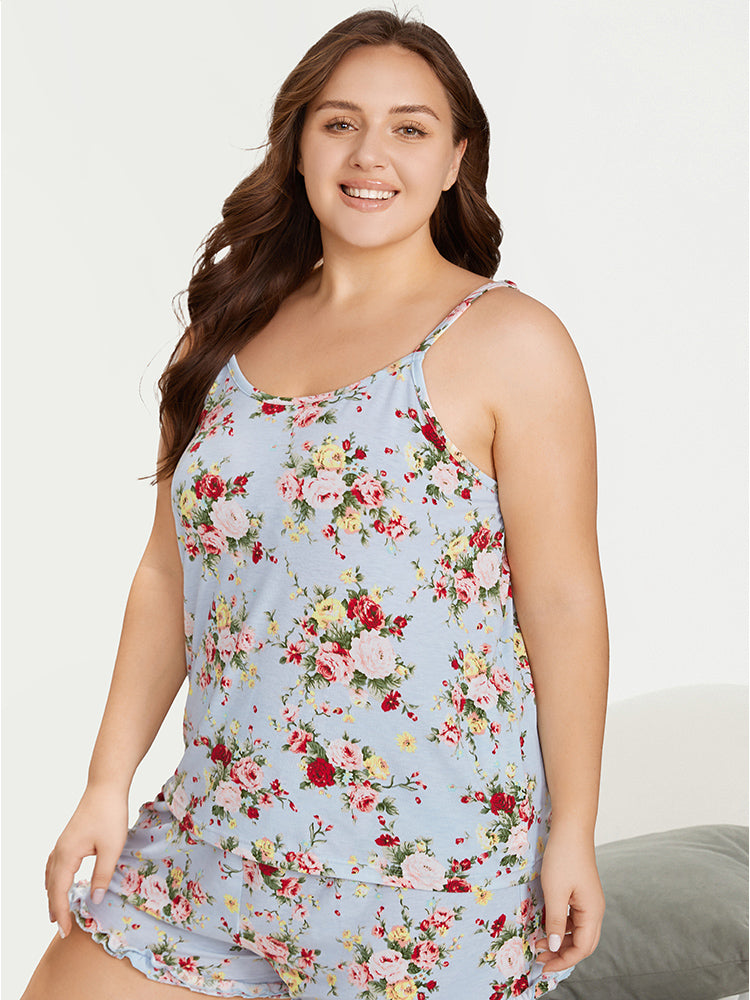 93a238ef-92a4-4610-ae95-f01588150deb