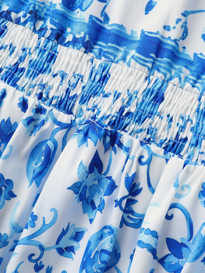 3fcddccb-19e4-4e0c-b8e0-2de841115815