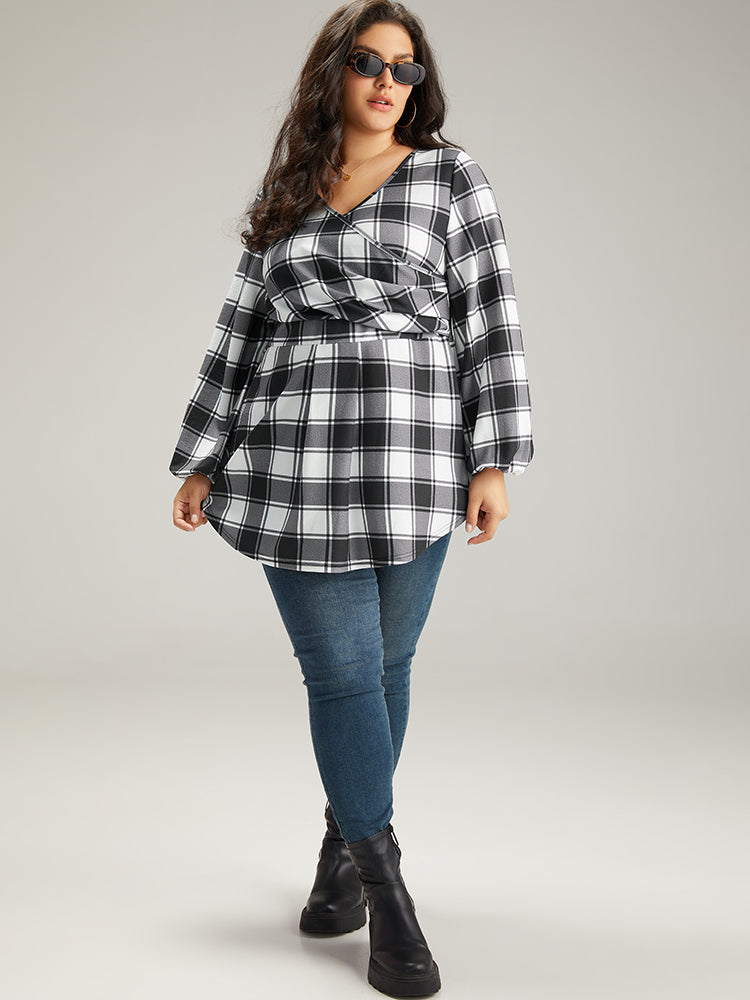 6e303fb4-3b6c-4ba9-ae5e-da1a459f8df7