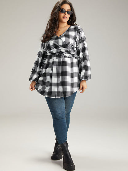 6e303fb4-3b6c-4ba9-ae5e-da1a459f8df7