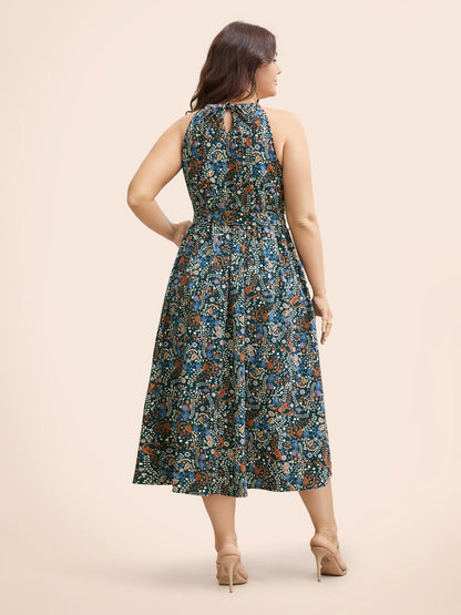 8790db42-c520-4f08-abc5-64bdf4801fb9