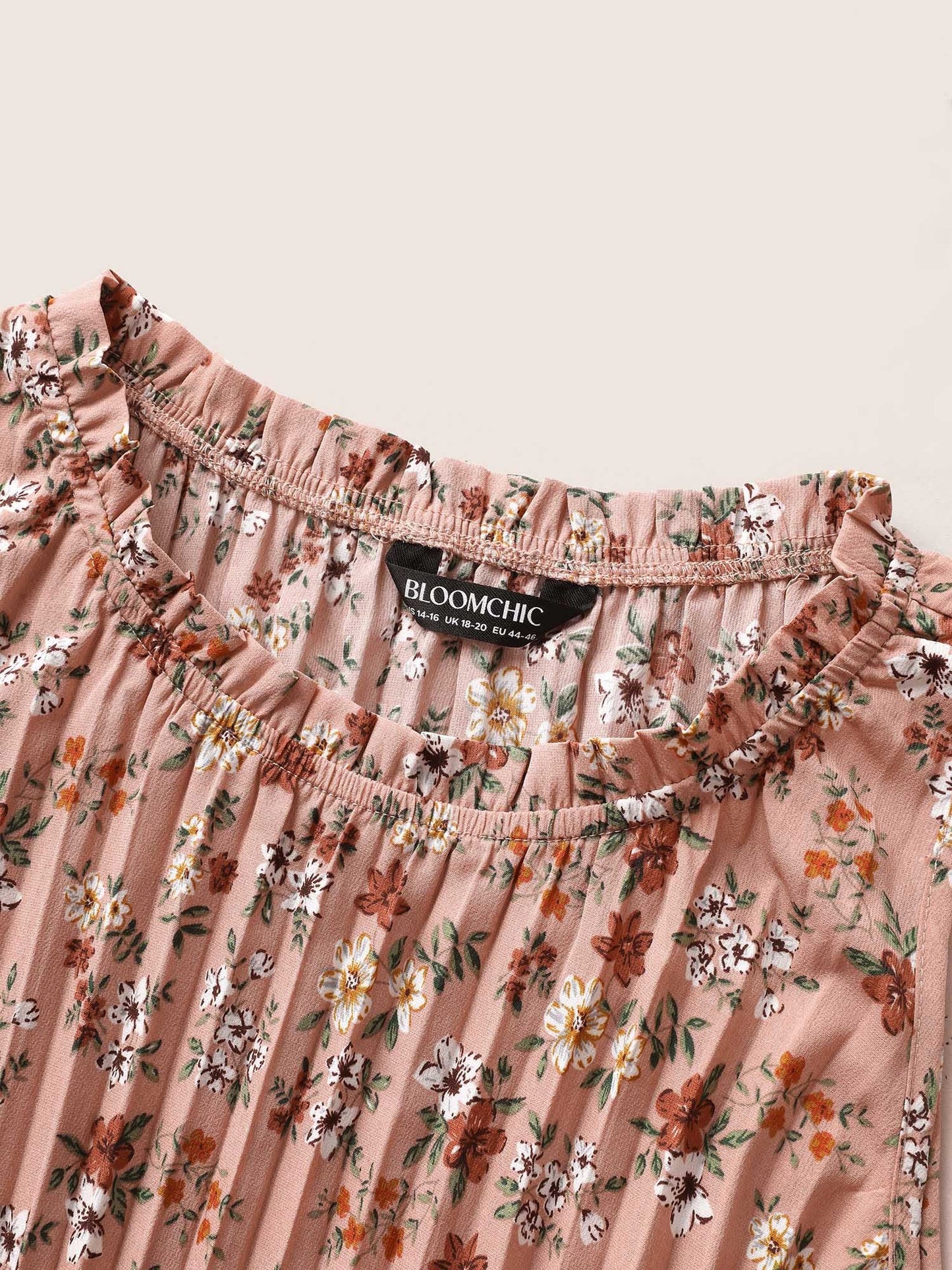 0b0cb79d-35ca-40ec-83ff-62e6c908c2d2