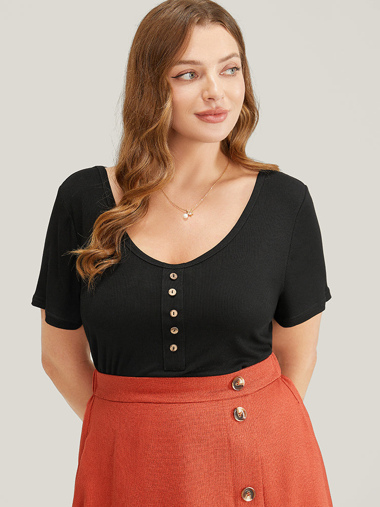 cdaf55e3-6f5c-4ded-8f92-89680a24c55a