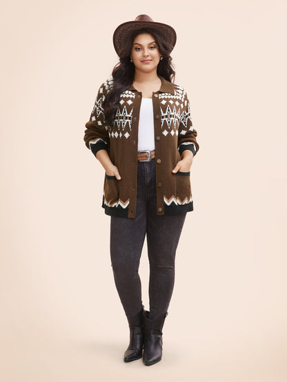 32e0d27f-0e48-4de9-b62f-8f35468610a8