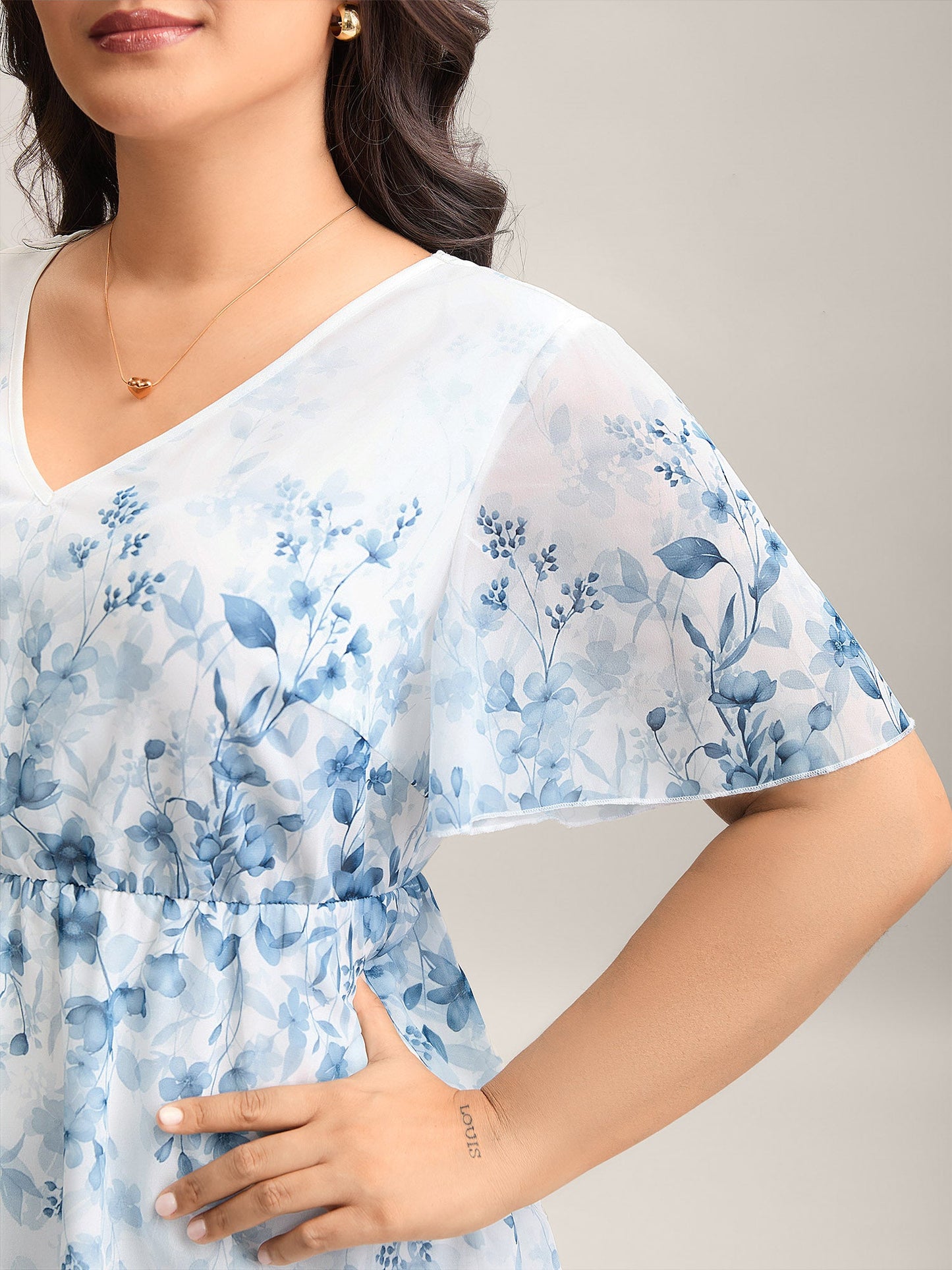 e40d7614-3ef5-45aa-b4d4-7c98b9aaadff