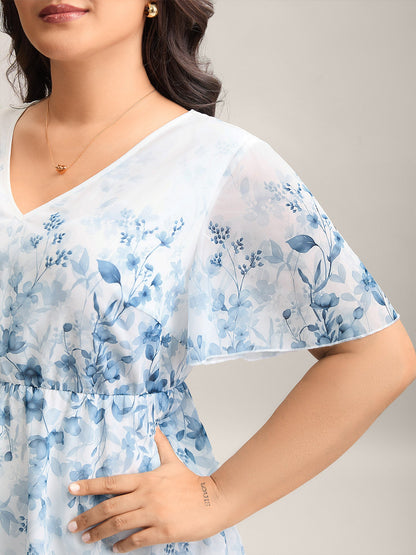 e40d7614-3ef5-45aa-b4d4-7c98b9aaadff