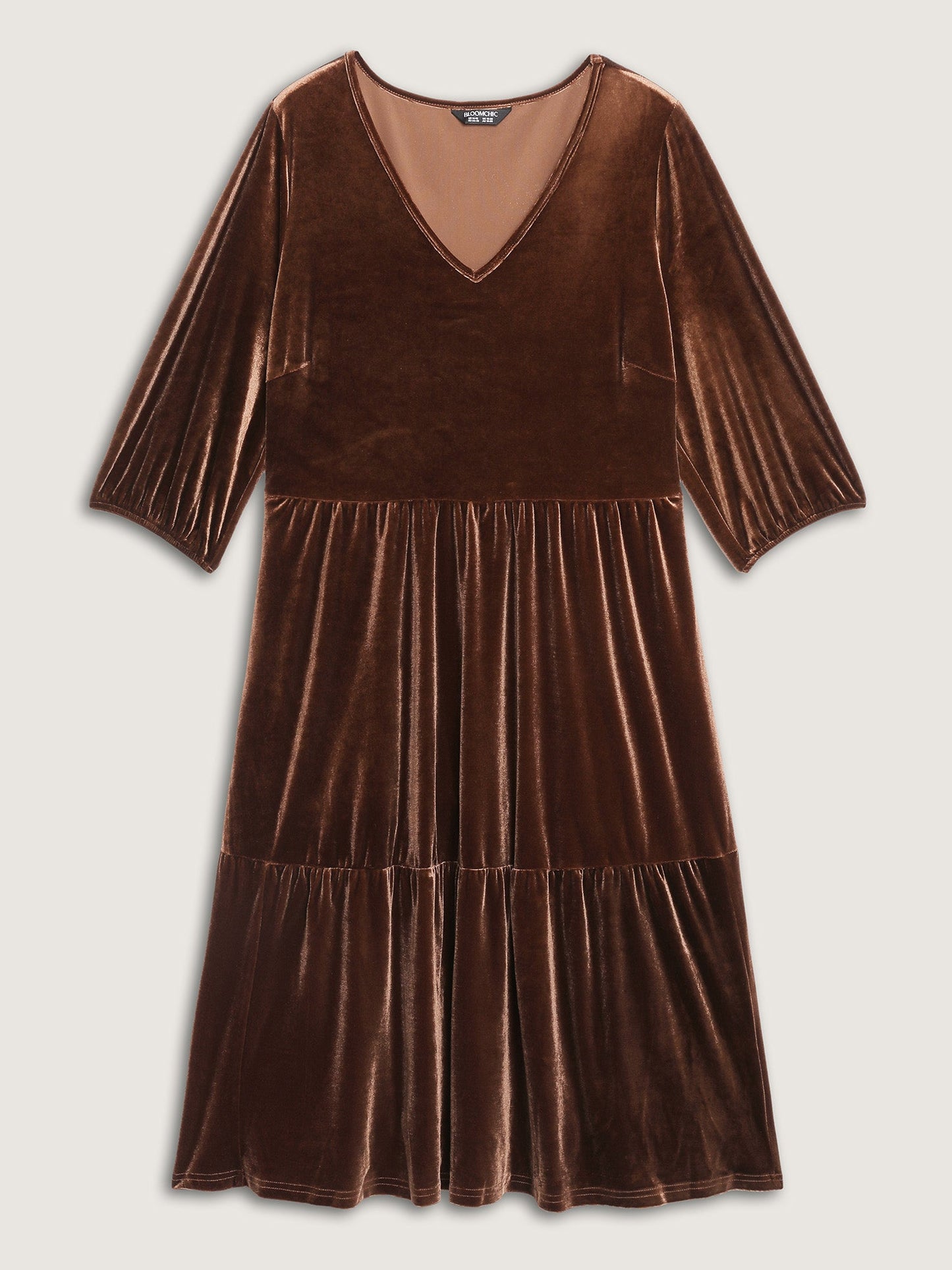 a281d11d-a459-4d02-a195-71ee844117ef