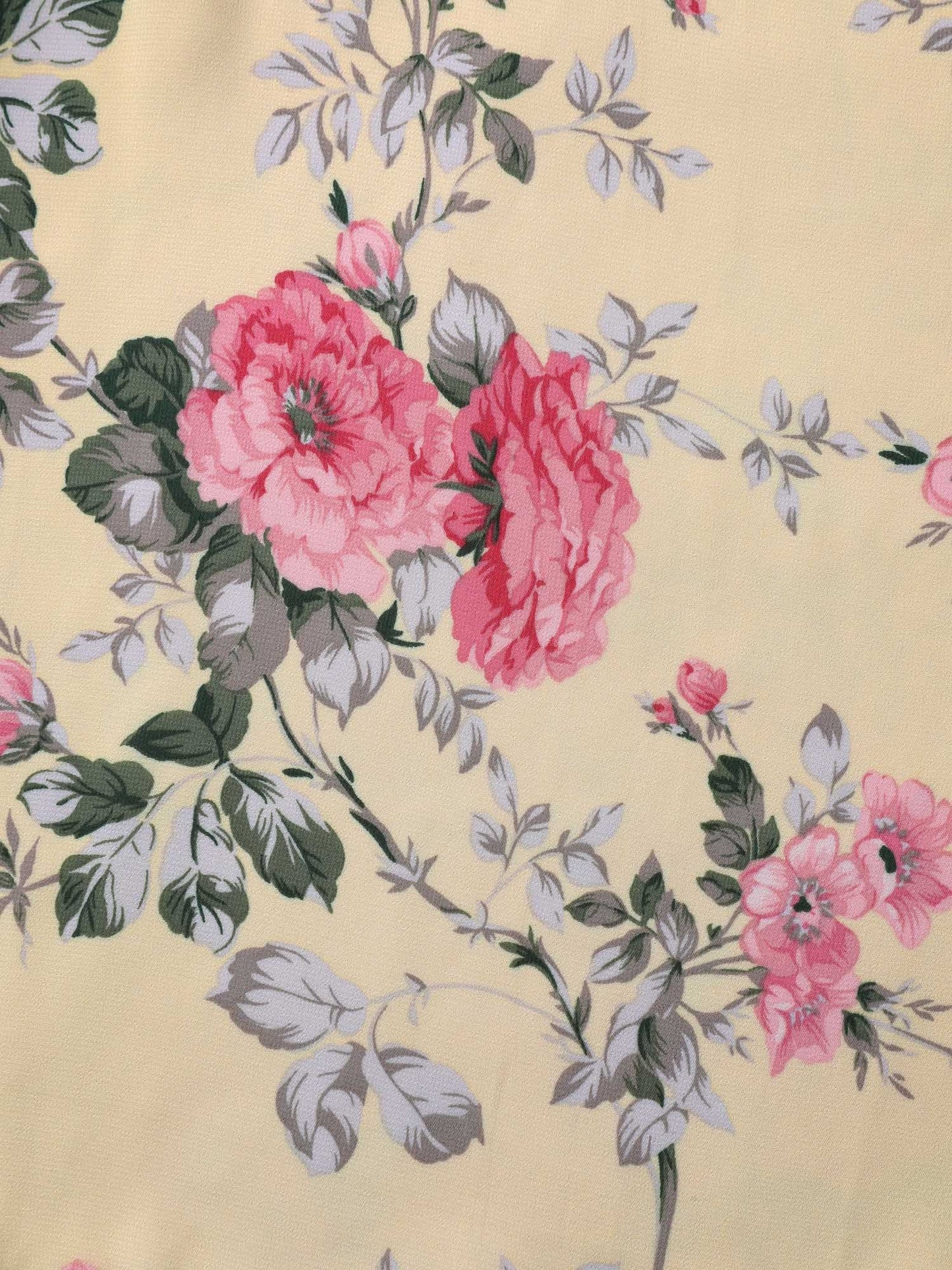 247e8d9b-def7-41a8-a156-f2a4946ae852