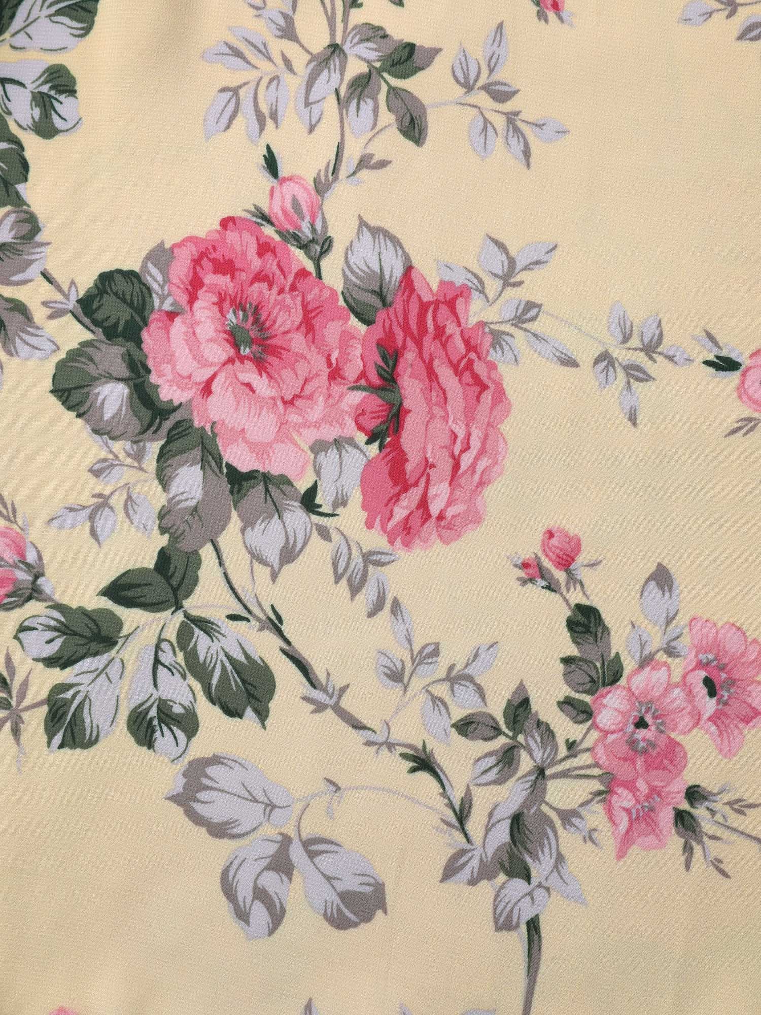 247e8d9b-def7-41a8-a156-f2a4946ae852