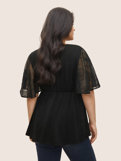 cb27499f-a00f-4095-8db4-b2e06f652c9a