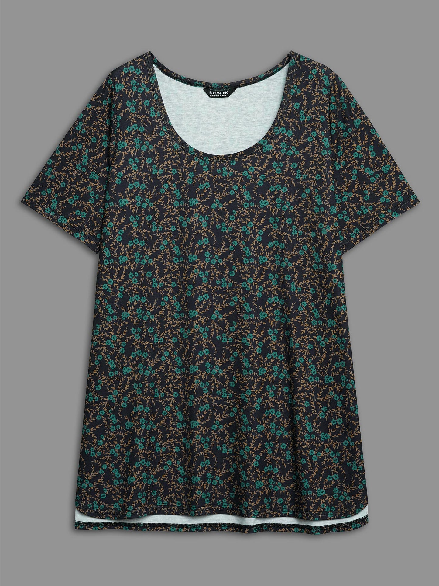 5377d25c-e729-4c55-8bac-cb001b7f22a7