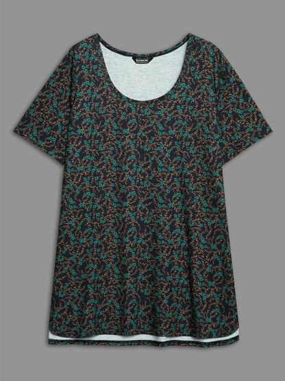 5377d25c-e729-4c55-8bac-cb001b7f22a7