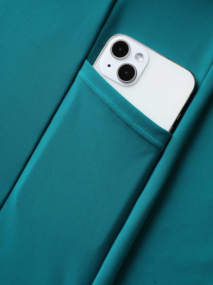 3ad6df1b-5d38-452e-ae83-30bab9c0957d