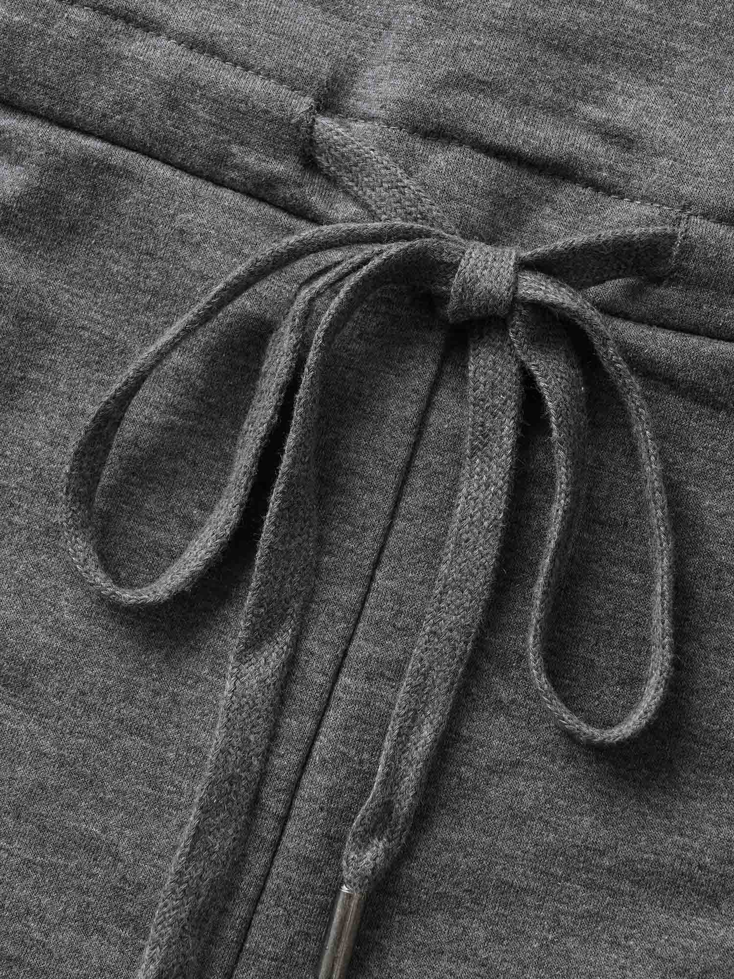 ca5b4572-3e09-4acd-9f35-0bcb3e67d2fe